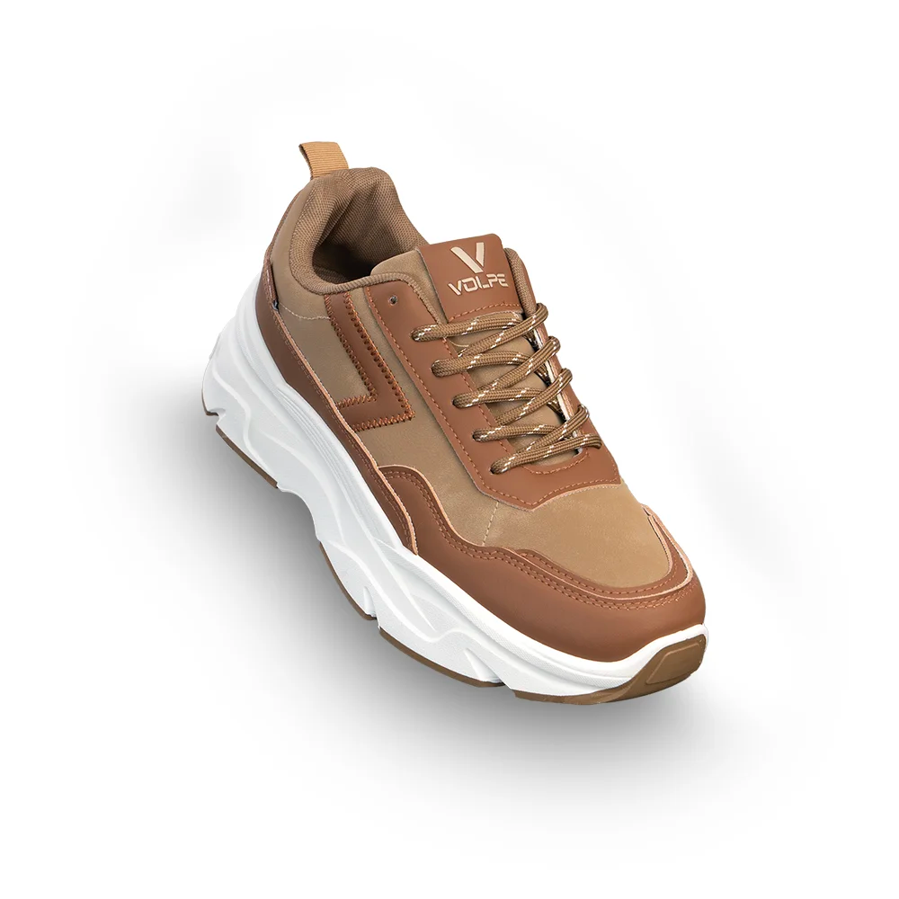 SPORT FASHION VOLPE 4094