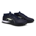 FUTBOLITO RS 14521