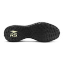 FUTBOLITO RS 14521