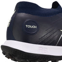FUTBOLITO RS 14521