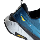 DEPORTIVO RS 13361