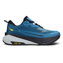 DEPORTIVO RS 13361