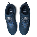 DEPORTIVO RS 18231