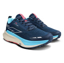 DEPORTIVO RS 13402