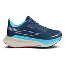 DEPORTIVO RS 13402