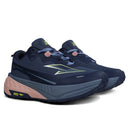 DEPORTIVO RS 13362