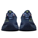 DEPORTIVO RS 13362