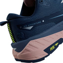 DEPORTIVO RS 13362