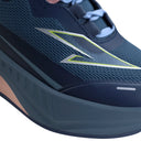 DEPORTIVO RS 13362
