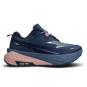 DEPORTIVO RS 13362