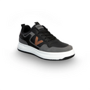 SPORT FASHION VOLPE 4100