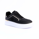 SPORT FASHION KRIZA 4196