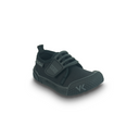 CASUAL VITA KIDS COLEGIAL 1814