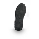 SPORT FASHION VOLPE 4100