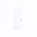 SPORT FASHION KRIZA 4196