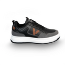 SPORT FASHION VOLPE 4100