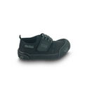 CASUAL VITA KIDS COLEGIAL 1814