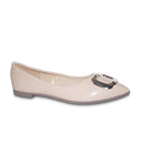 ZAPATILLA KRIZA 2069