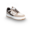 SPORT FASHION VOLPE 4100