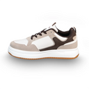 SPORT FASHION VOLPE 4100