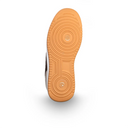 SPORT FASHION VOLPE 4100