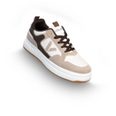 SPORT FASHION VOLPE 4100