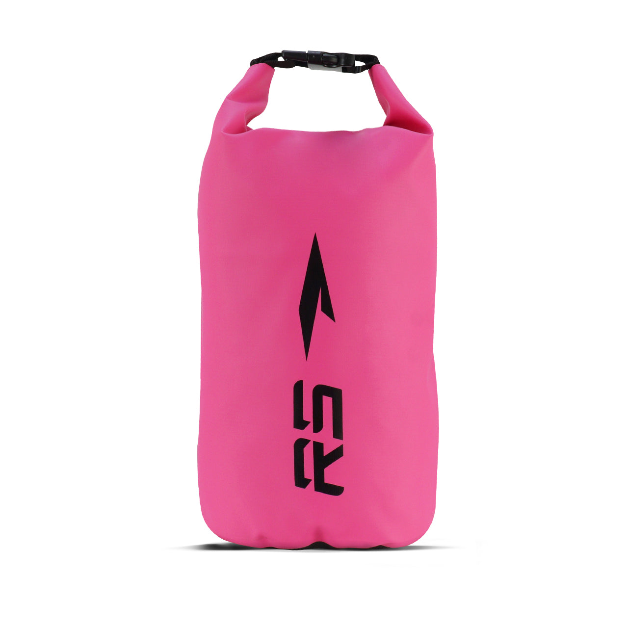 BOLSO WATER PROOF RS ACCB0007