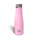 TERMO 480 ML RS ACC TRM009