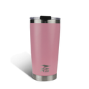 TERMO 600ML RS ACC TRM006