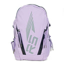 MORRAL RS ACC M0025