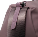 BOLSO RS ACC B0026R