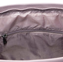 BOLSO RS ACC B0025R