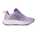 DEPORTIVO RS 18142R