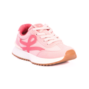 SPORT FASHION VITA KIDS 4266R