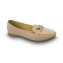 ZAPATILLA KRIZA 1904