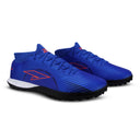 FUTBOLITO RS 14521