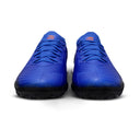 FUTBOLITO RS 14521