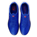 FUTBOLITO RS 14521
