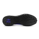 FUTBOLITO RS 14521