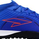 FUTBOLITO RS 14521