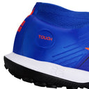 FUTBOLITO RS 14521