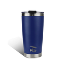 TERMO 600ML RS ACC TRM006