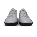 FUTBOLITO RS 14521