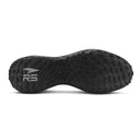 FUTBOLITO RS 14521