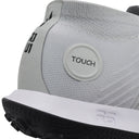 FUTBOLITO RS 14521