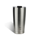 TERMO 600ML RS ACC TRM006