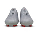 TACO FUTBOL RS 14511