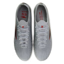 TACO FUTBOL RS 14511