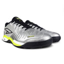 TACO FUTBOL RS 14633
