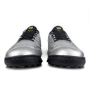 TACO FUTBOL RS 14633